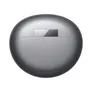 Huawei FreeClip schwarz