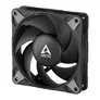 ARCTIC Gehäuselüfter P12 Pro PWM 120 mm schwarz  4-pin