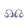 Huawei FreeClip purple