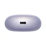 Huawei FreeClip purple