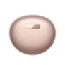 Huawei FreeClip rose gold