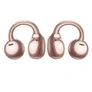 Huawei FreeClip rose gold