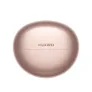 Huawei FreeClip rose gold