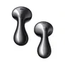 Huawei FreeBuds 6 schwarz
