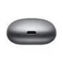 Huawei FreeBuds 6 schwarz