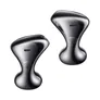 Huawei FreeBuds 6 schwarz