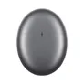 Huawei FreeBuds 6 schwarz