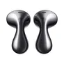 Huawei FreeBuds 6 schwarz