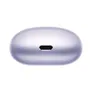 Huawei FreeBuds 6 purple