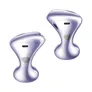Huawei FreeBuds 6 purple