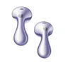 Huawei FreeBuds 6 purple