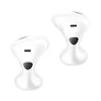 Huawei FreeBuds 6 weiß