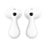Huawei FreeBuds 6 weiß
