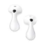 Huawei FreeBuds 6 weiß