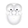 Huawei FreeBuds 6 weiß