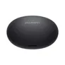Huawei FreeBuds 6i schwarz