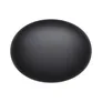 Huawei FreeBuds 6i schwarz