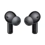 Huawei FreeBuds 6i schwarz