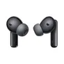 Huawei FreeBuds 6i schwarz