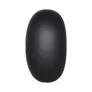 Huawei FreeBuds 6i schwarz