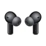 Huawei FreeBuds 6i schwarz
