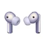 Huawei FreeBuds 6i purple