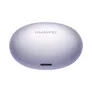 Huawei FreeBuds 6i purple