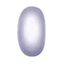 Huawei FreeBuds 6i purple