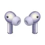 Huawei FreeBuds 6i purple