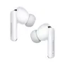 Huawei FreeBuds 6i weiß