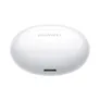 Huawei FreeBuds 6i weiß
