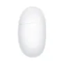 Huawei FreeBuds 6i weiß