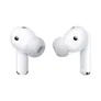 Huawei FreeBuds 6i weiß