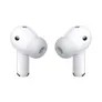 Huawei FreeBuds 6i weiß