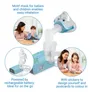 Medisana IN 155 Inhalator speziell für Kinder