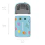 Medisana IN 155 Inhalator speziell für Kinder