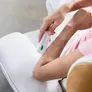 Medisana IB 100 Insektenstich-Heiler