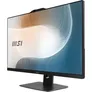 MSI Modern AM272P 1M-1235AT AiO 27" FHD Core 7 150U 16GB/512GB SSD Win11 Pro