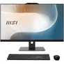 MSI Modern AM272P 1M-1235AT AiO 27" FHD Core 7 150U 16GB/512GB SSD Win11 Pro