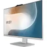 MSI Modern  AM272P 1M-1290DE AiO 27" FHD Core 5 120U 16GB/512TB SSD Win11