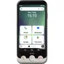 Doro Aurora A10 Smartphone 4GB/64GB Dual-SIM Doro Easy Interface Weiß