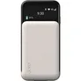 Doro Aurora A20 Smartphone 4GB/64GB Dual-SIM Doro Easy Interface Weiß