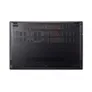 Acer Nitro V15 ANV15-52-50S2 15.6" FHD Core i5-13420H RTX 5050 16GB/1TB Win11