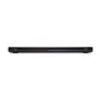 Acer Nitro V15 ANV15-52-50S2 15.6" FHD Core i5-13420H RTX 5050 16GB/1TB Win11
