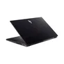Acer Nitro V15 ANV15-52-50S2 15.6" FHD Core i5-13420H RTX 5050 16GB/1TB Win11