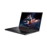 Acer Nitro V15 ANV15-52-50S2 15.6" FHD Core i5-13420H RTX 5050 16GB/1TB Win11