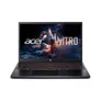 Acer Nitro V15 ANV15-52-50S2 15.6" FHD Core i5-13420H RTX 5050 16GB/1TB Win11