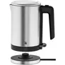 WMF 0413140011 Küchenminis Wasserkocher 0,8l cromargan matt