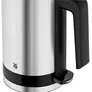 WMF 0413140011 Küchenminis Wasserkocher 0,8l cromargan matt