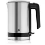 WMF 0413140011 Küchenminis Wasserkocher 0,8l cromargan matt